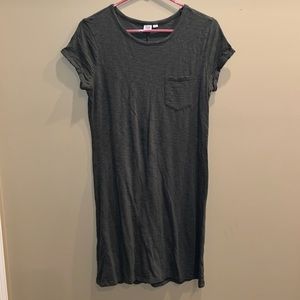 Gap Day Dress